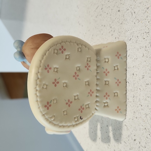 1992 ensco sisters and best friends we may be far away but never far apart - Picture 3 of 4